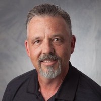 Randal M. Doss