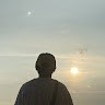 韦志泳