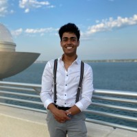 Agastya Asthana