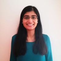 Helena Chhotobhai
