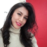 Monserrat Zavala Ramirez