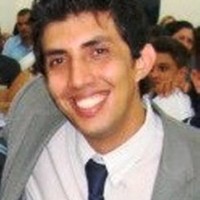 Emerson Diego Gomes De Godoi