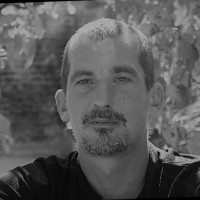 eric naessens