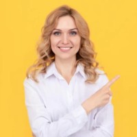 Anastsia Mar