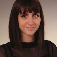 Anna-Lena Reck