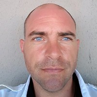 Omar Dario Brunetti
