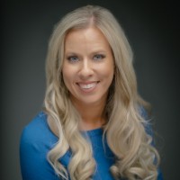 Heidi Stout