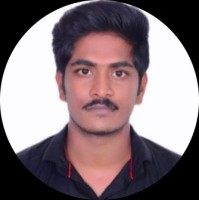 Sure Sampath