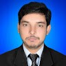 Arslan Ahmed
