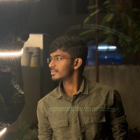 Sakthi Paramasivam