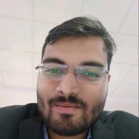Shekhar Sarkar