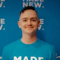 James Masten