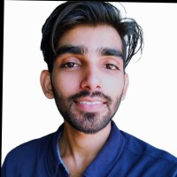 Deepak Sagar