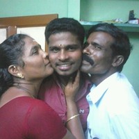 Selva Mani
