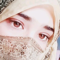Salma Khan