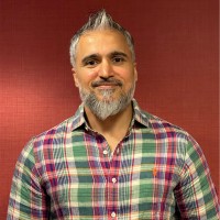 Asad Khan