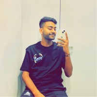 Ram Kumar