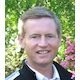 David Utter