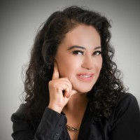 Erika González Muñoz