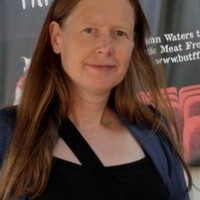 Dorien Eggink