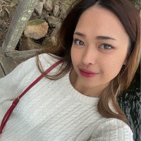 Gabriela Gaby Leonardus