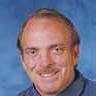 Dan Marshall