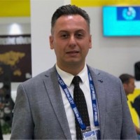 Selim Deniz Aydal
