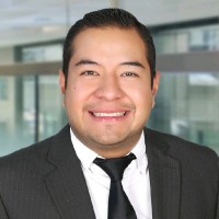 Raúl Francisco Sánchez Herrera