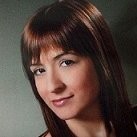Sevda Baysal