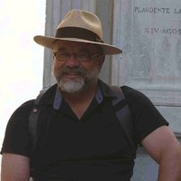 John Spray