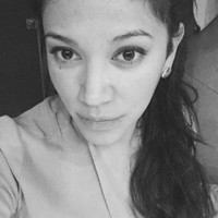 Magdiel M