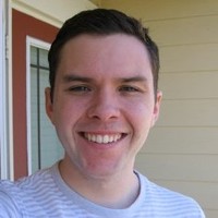 Brian Wells