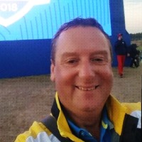 Paul Guilfoyle