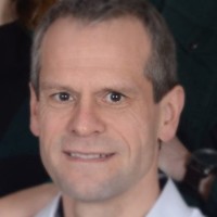 Eric Sommers
