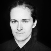 Nina Trige Andersen