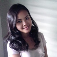 Renee Foo