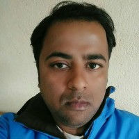Atanu Malick