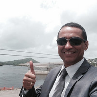 José Rivas