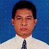 arev satria yuda