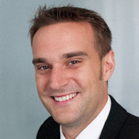 David Günther