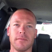 Daniel Mack