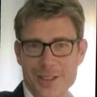 Stéphane Legrand