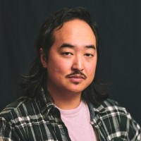 K Kim