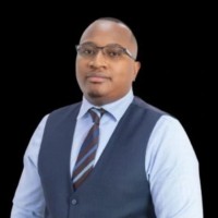 Gilbert Kiilu Cisa, Cism, Crisc, Cdpse