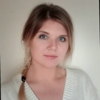 Anna Paszkowska