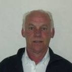Rob Horsnell