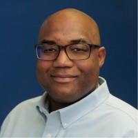Willie L Thompson II, D.Eng.