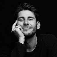 Nikolaj Leongard