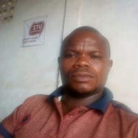 Bamidele Sarafa Ayotunde
