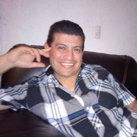 Francisco Velasquez